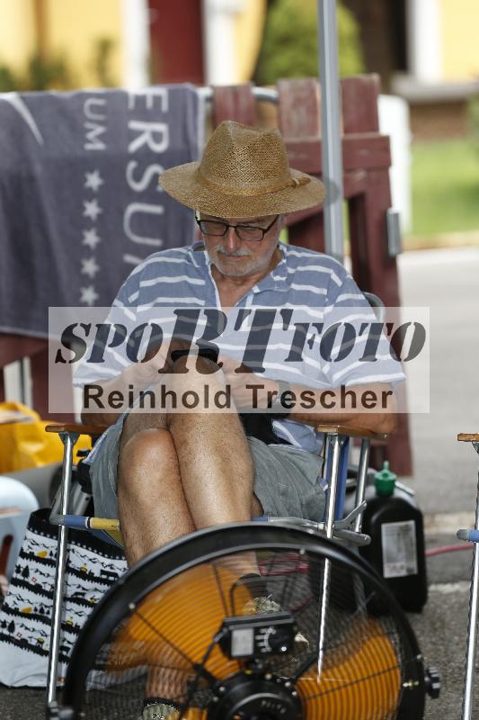 /22 06.07.2026  Pluess Moto Sport ADR/Impressionen